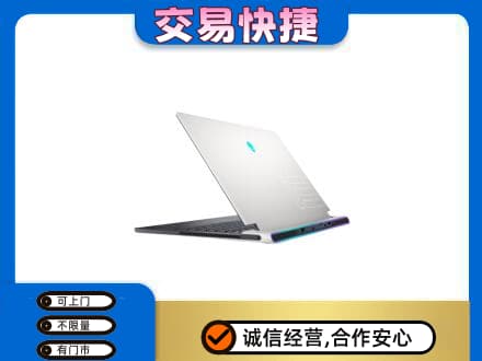太原家电回收电脑.jpg