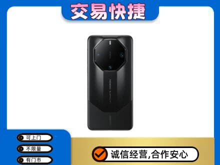 太原家电回收手机.jpg